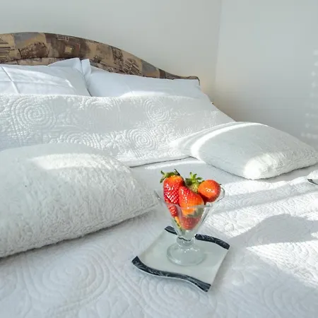 Apartment Andrija & Luce *